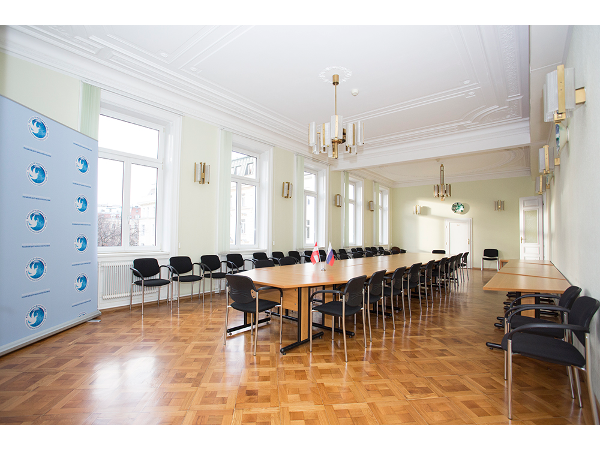 Bild 12 von Russisches Kulturinstitut