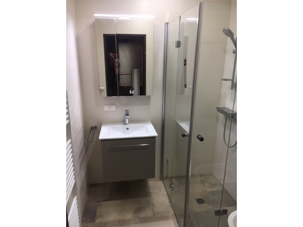 Bild 11 von Bad & Energie Zotter GmbH