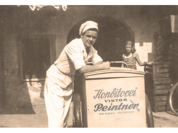Bild 19 von Cafe Konditorei Peintner