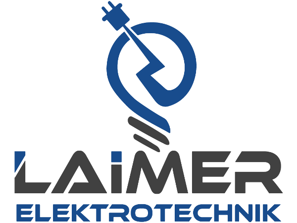 Bild 1 von Elektrotechnik Laimer