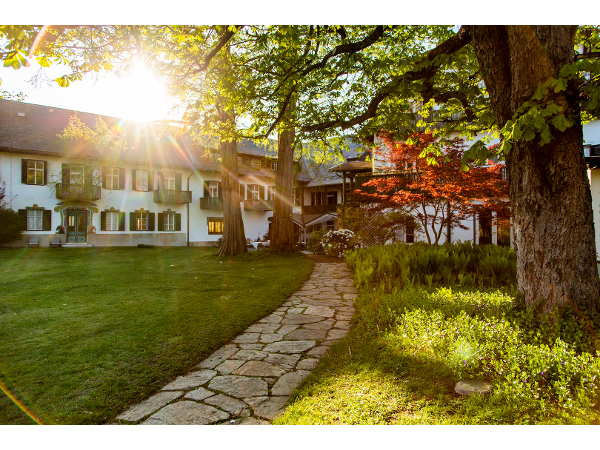 Bild 11 von VILLA BULFON