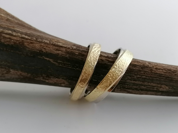 Bild 7 von Juwelier & Goldschmiede Heiml