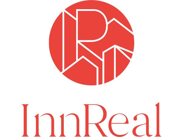 Bild 5 von RUELAND Andreas allg. beeid. u. ger. zert. SV f. Immobilien