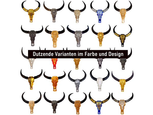 Bild 32 von FRIEDRAICH - Dr. Christian Toth e.U.