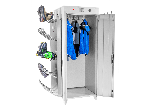 Bild 13 von Osma Trocknersysteme