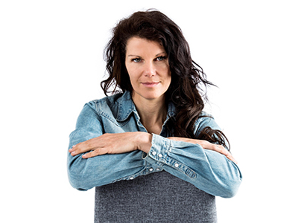 Bild 17 von Tamara Haas
