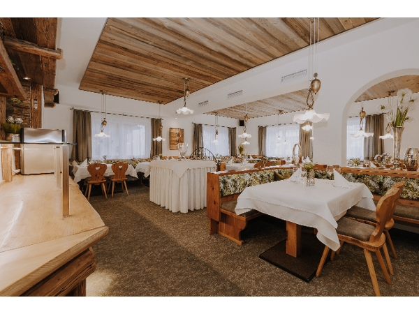 Bild 10 von B&B Hotel Die Bergquelle