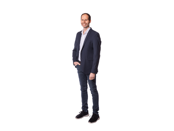 Bild 77 von Horst Kienast Installateur