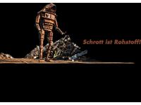 Gratz Gebrüder GesmbH