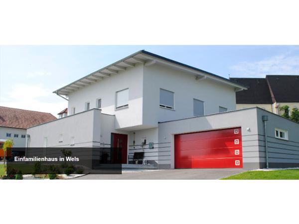 Bild 3 von Mittermair Bau GmbH