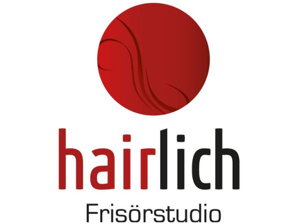 Bild 1 von Friseursalon Hairlich