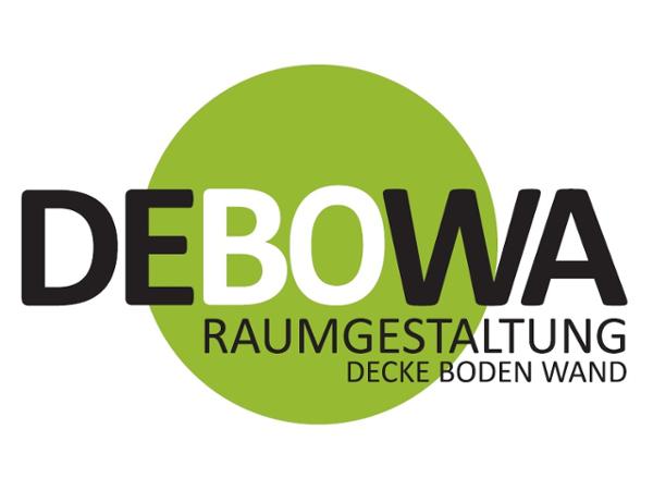 Bild 1 von DEBOWA Raumgestaltung - Gernot Kai Draxl