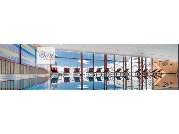 Bild 53 von Hotel Riml