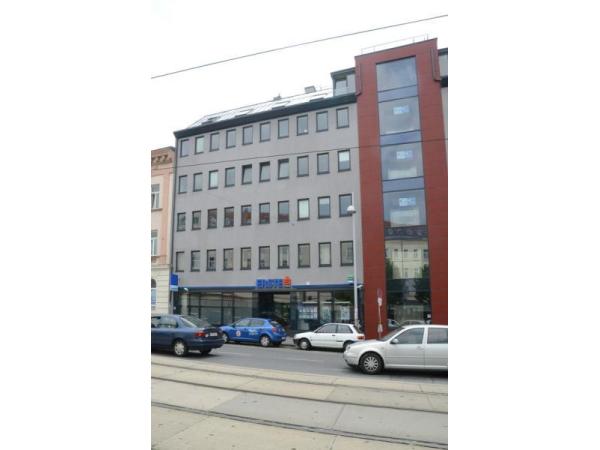 Bild 1 von Erste Bank – Filiale Breitensee