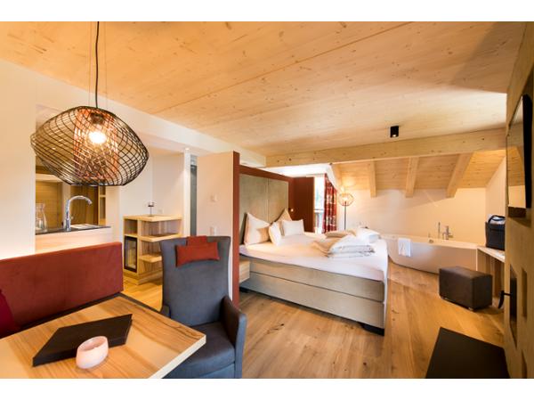 Bild 20 von Hotel der Löwe lebe frei