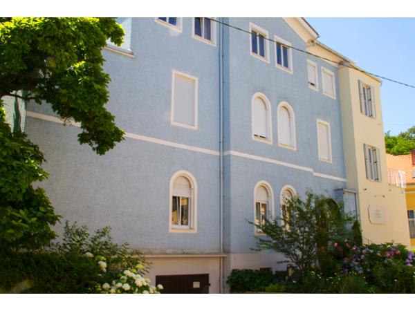 Bild 10 von Hotel Villa Rückert