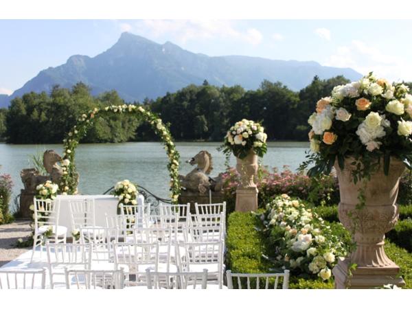 Bild 7 von Blumen Neuhauser
