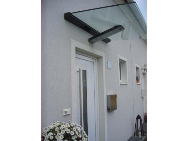 Bild 4 von Metall-Tec