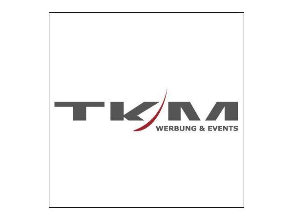 Bild 1 von TKM Werbung - Events - Fotografie, Thomas K. Müller
