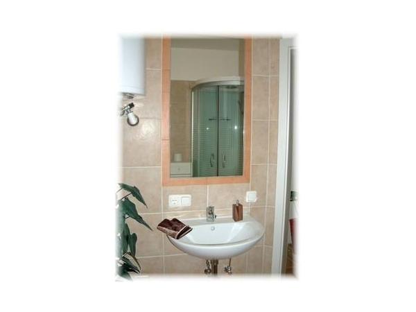 Bild 3 von Villa Toscana