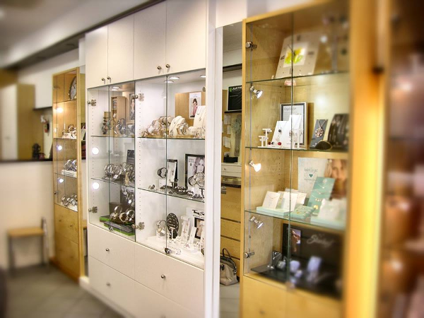 Bild 3 von Uhren Schmuck WINKLER KG