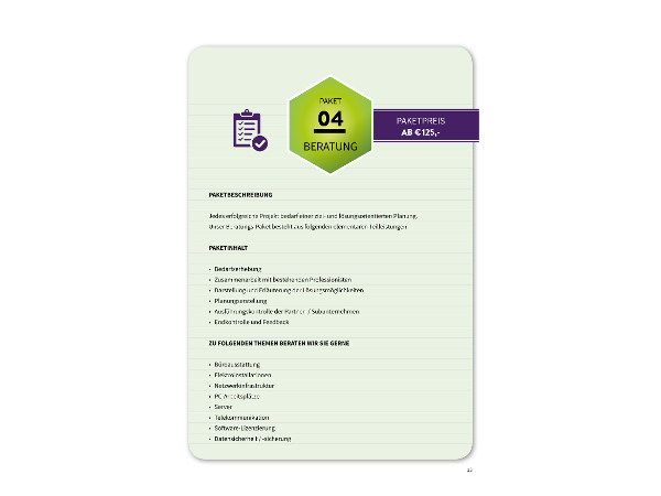 Bild 7 von 2beWIRED GmbH