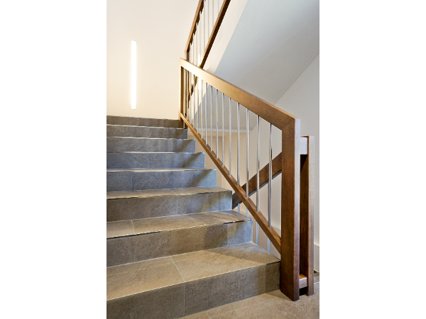 Bild 9 von Treppenbau Gritsch GmbH