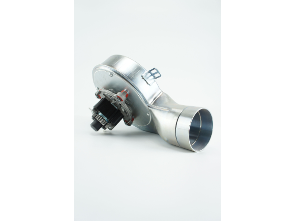 Bild 7 von ebeTEC GmbH