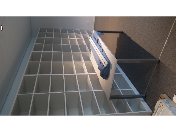 Bild 6 von MAMS/ Martin Alber Montage Service