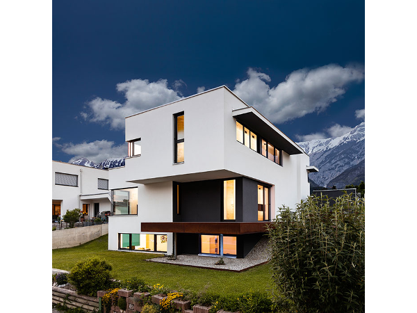 Bild 2 von Melis + Melis | Architekturbüro
