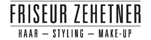 Logo von FRISEUR ZEHETNER