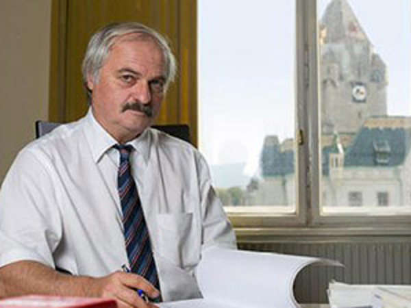 Bild 3 von Dr. Herwig Ernst