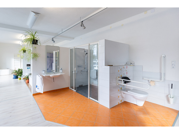 Bild 102 von Horst Kienast Installateur