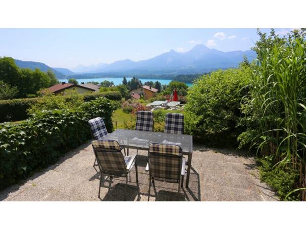 Bild 3 von Appartements Samonig