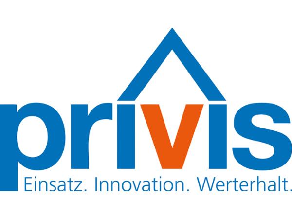 Bild 1 von privis Immobilienbetreuung GmbH