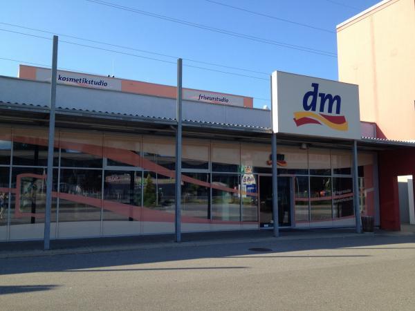 Bild 5 von dm drogerie markt