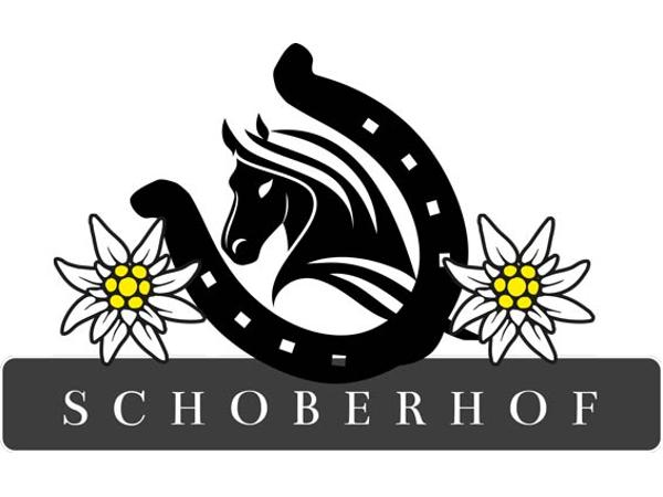 Bild 1 von Schoberhof Fam. Rieder