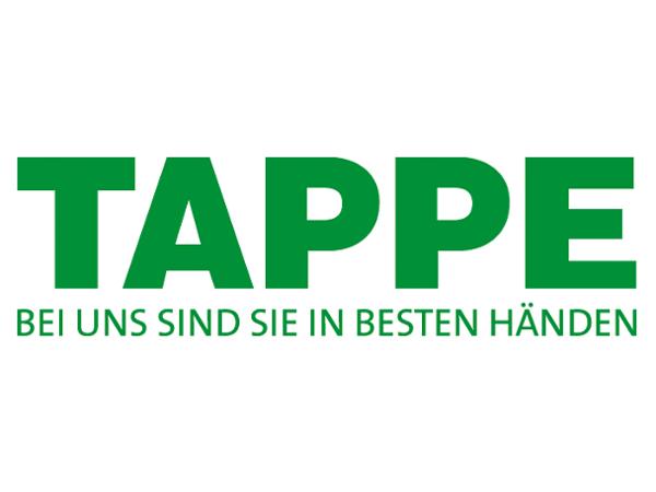 Bild 4 von AGZ Ärzte- u Gesundheitszentrum
