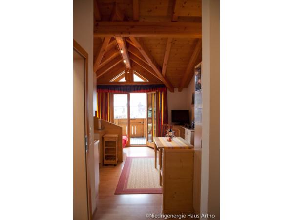 Bild 5 von Ferienhaus Artho