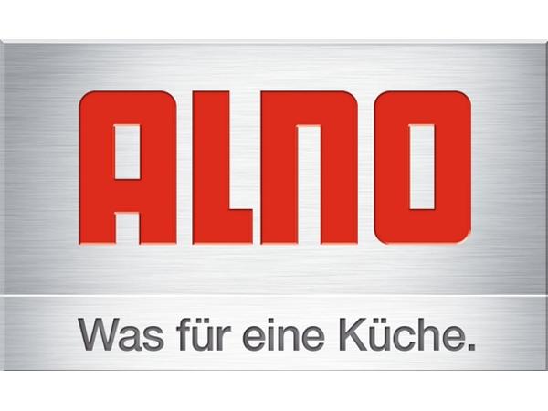 Bild 10 von Tischlerei - Andreas Scheuchenstuhl