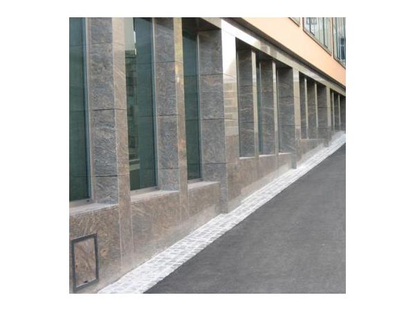 Bild 7 von PAULUS Steinbau GmbH