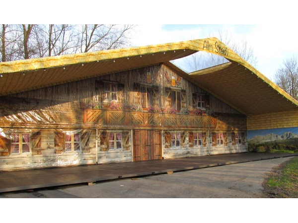 Bild 3 von Ebersteiner GmbH