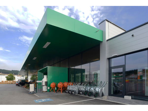 Bild 12 von arinco planungs + consulting gmbh