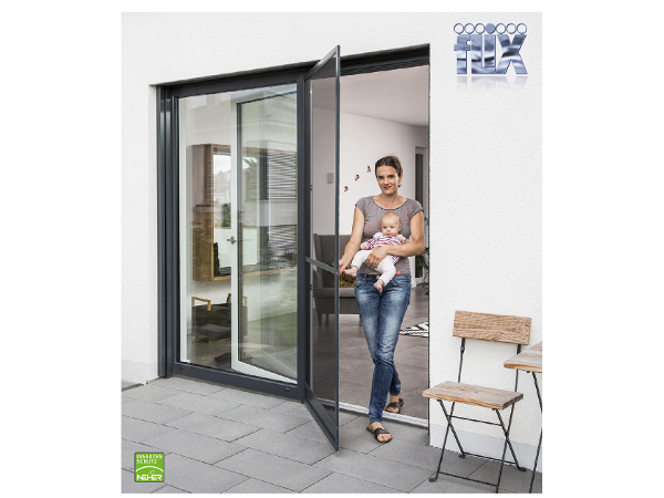 Bild 2 von Flix Karniesen und Sonnenschutz GmbH & Co KG