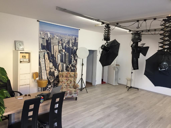 Bild 2 von Fotohaus Klaus