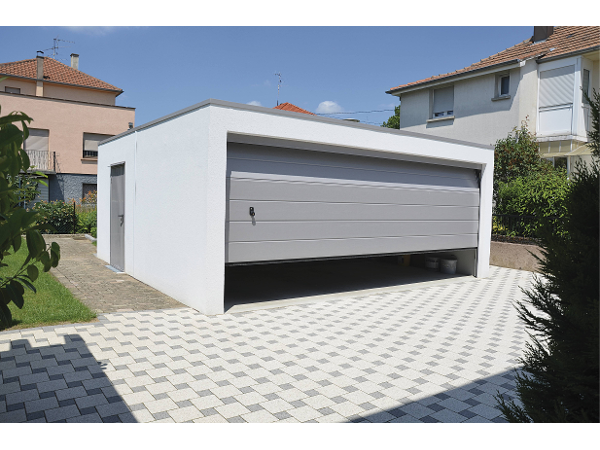 zapf gmbh zweigniederlassung osterreich 4780 scharding fertiggarage herold