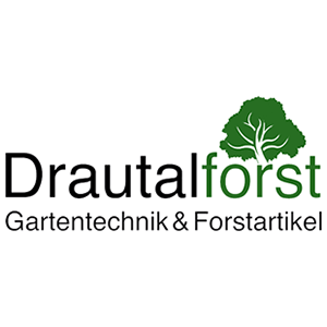 Logo von Drautalforst - Thomas Abel
