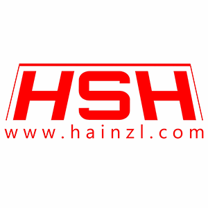 Logo von HSH HainzlSystemHeizungen GmbH
