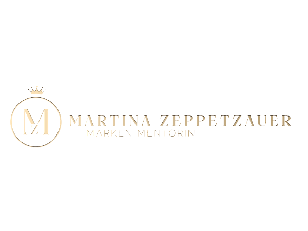 Bild 1 von WERBEAGENTUR Martina Zeppetzauer