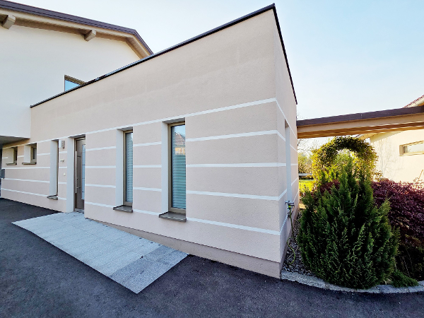 Bild 2 von Physiotherapie-Miesenbeck